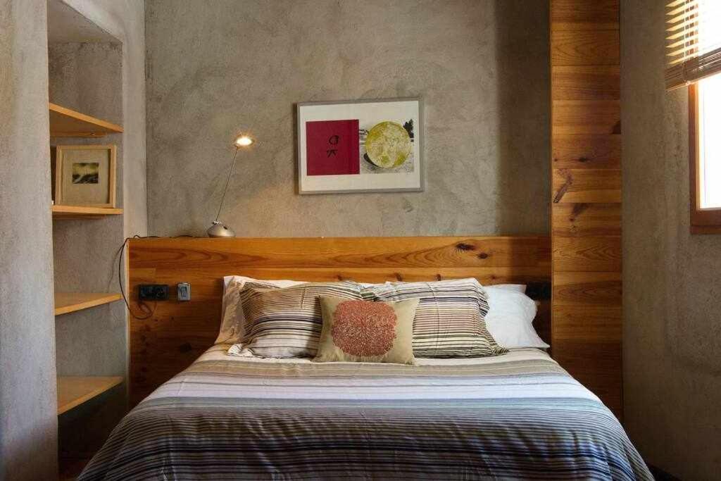 Sleep & Stay Artistico Loft Sant Daniel Girona Exteriér fotografie