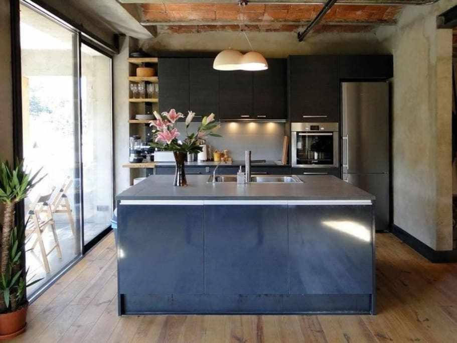 Sleep & Stay Artistico Loft Sant Daniel Girona Exteriér fotografie