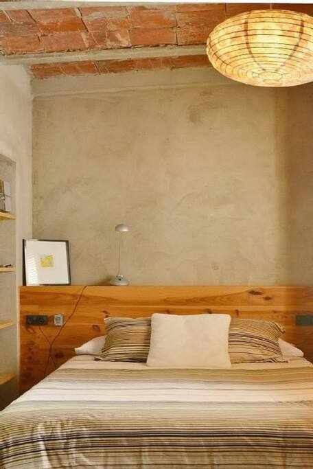 Sleep & Stay Artistico Loft Sant Daniel Girona Exteriér fotografie