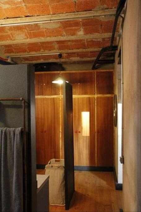 Sleep & Stay Artistico Loft Sant Daniel Girona Exteriér fotografie