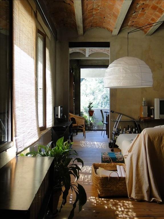 Sleep & Stay Artistico Loft Sant Daniel Girona Exteriér fotografie