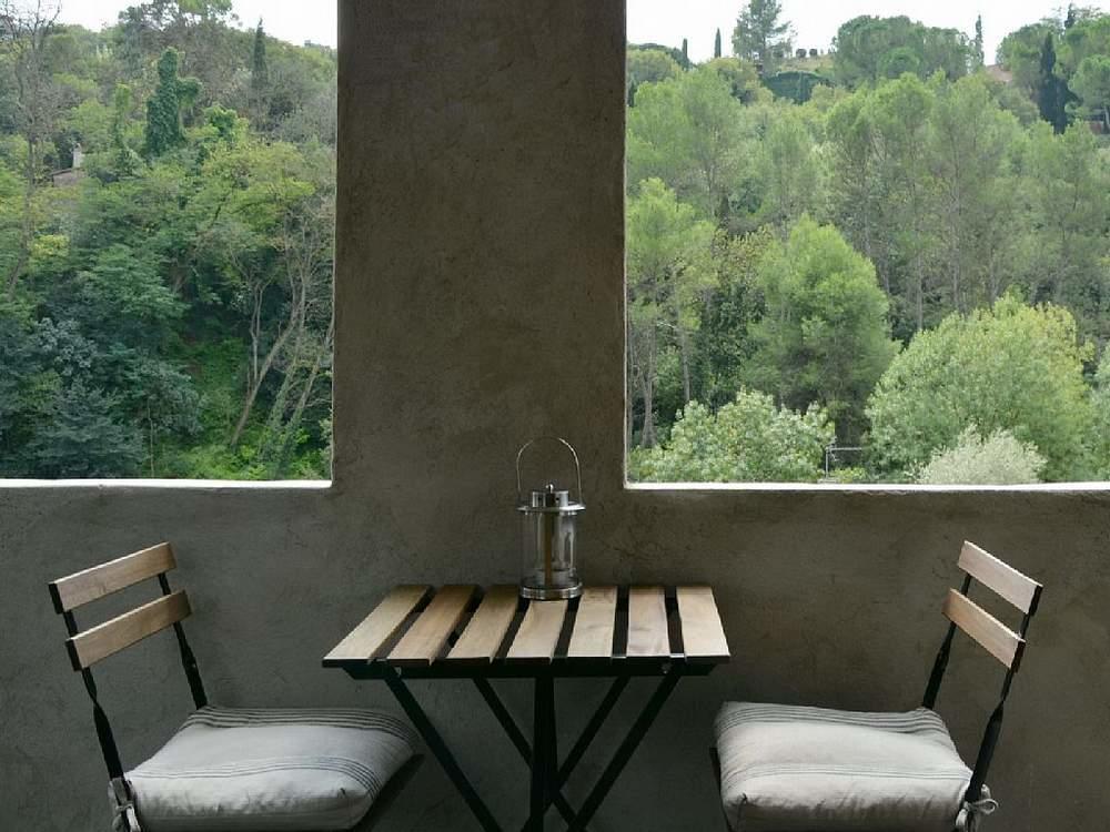 Sleep & Stay Artistico Loft Sant Daniel Girona Exteriér fotografie